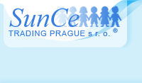 Primary Raster logo